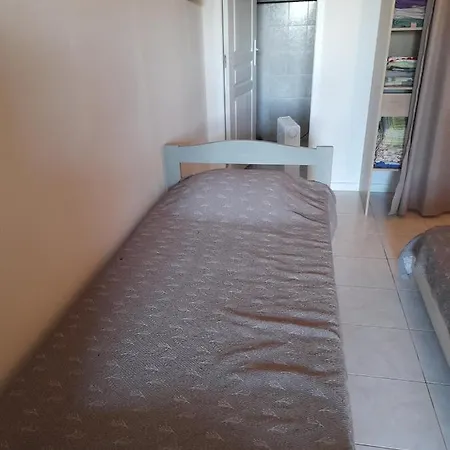 Casa Di Olmo Bed & Breakfast *